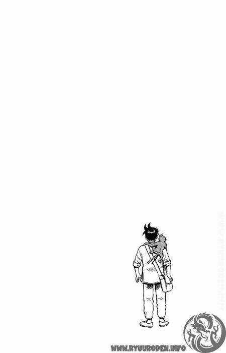 Hoàng Phi Hồng Phần 1 - Chapter 27 - Trang 189