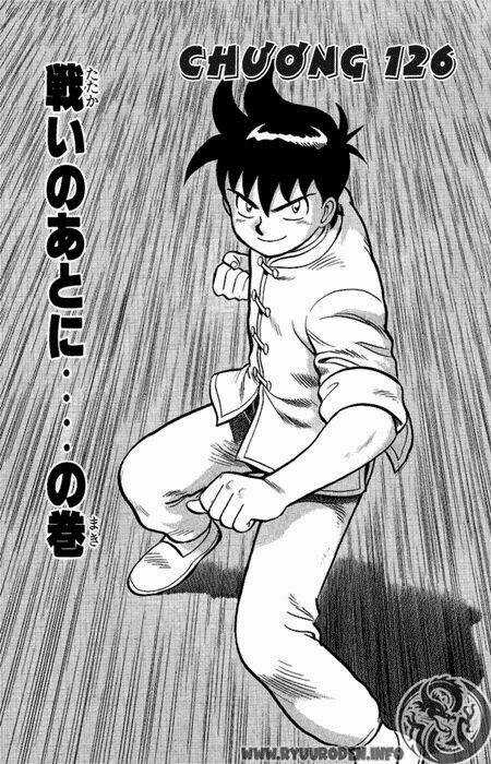 Hoàng Phi Hồng Phần 1 - Chapter 27 - Trang 47