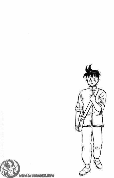 Hoàng Phi Hồng Phần 1 - Chapter 27 - Trang 81