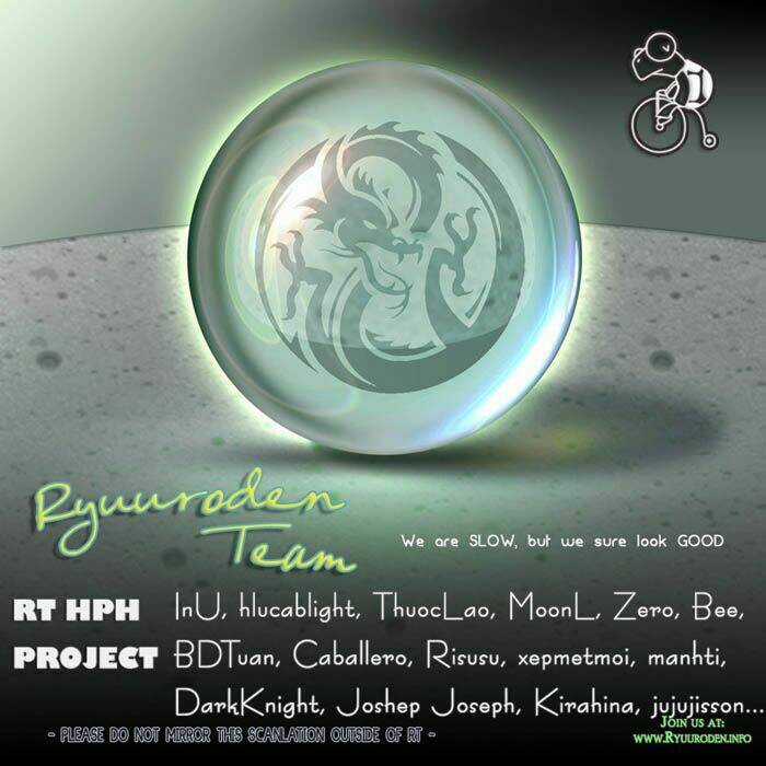 Hoàng Phi Hồng Phần 1 - Chapter 28 - Trang 1