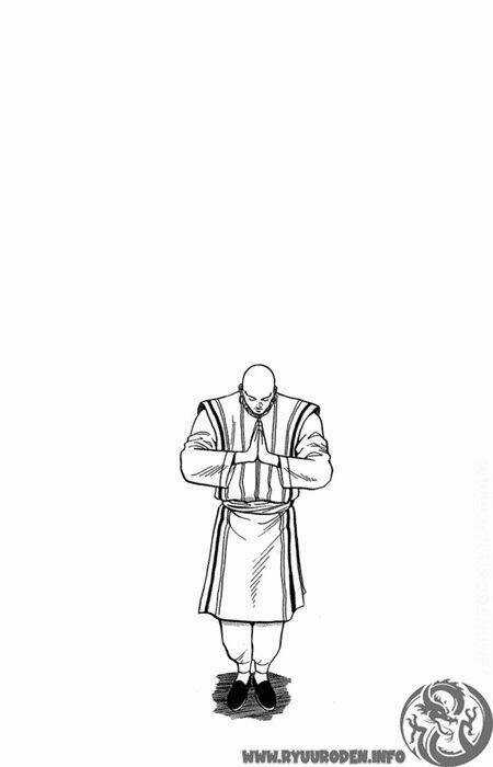 Hoàng Phi Hồng Phần 1 - Chapter 28 - Trang 128