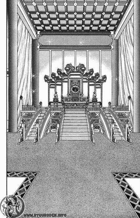 Hoàng Phi Hồng Phần 1 - Chapter 28 - Trang 28