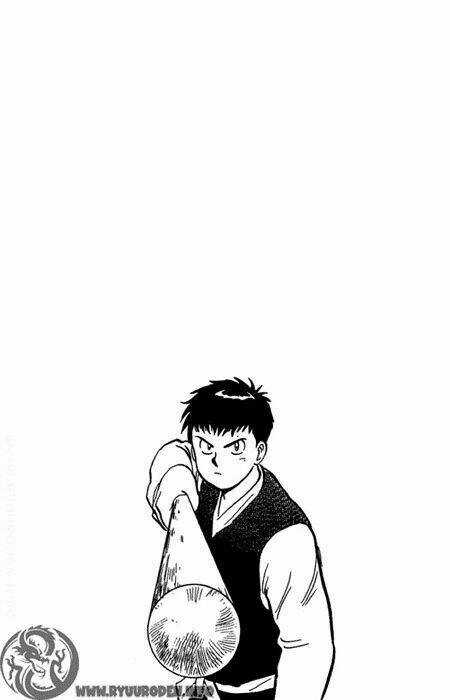 Hoàng Phi Hồng Phần 1 - Chapter 28 - Trang 87