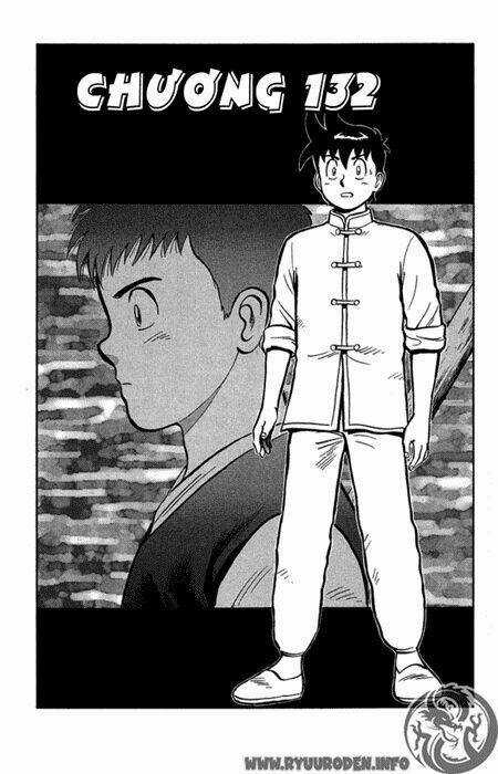 Hoàng Phi Hồng Phần 1 - Chapter 28 - Trang 88