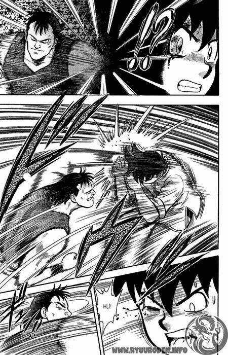 Hoàng Phi Hồng Phần 1 - Chapter 29 - Trang 103