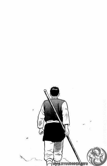 Hoàng Phi Hồng Phần 1 - Chapter 29 - Trang 176