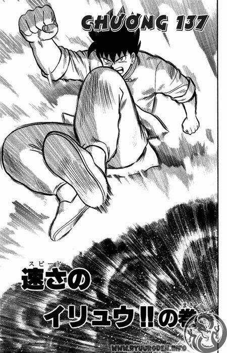 Hoàng Phi Hồng Phần 1 - Chapter 29 - Trang 94