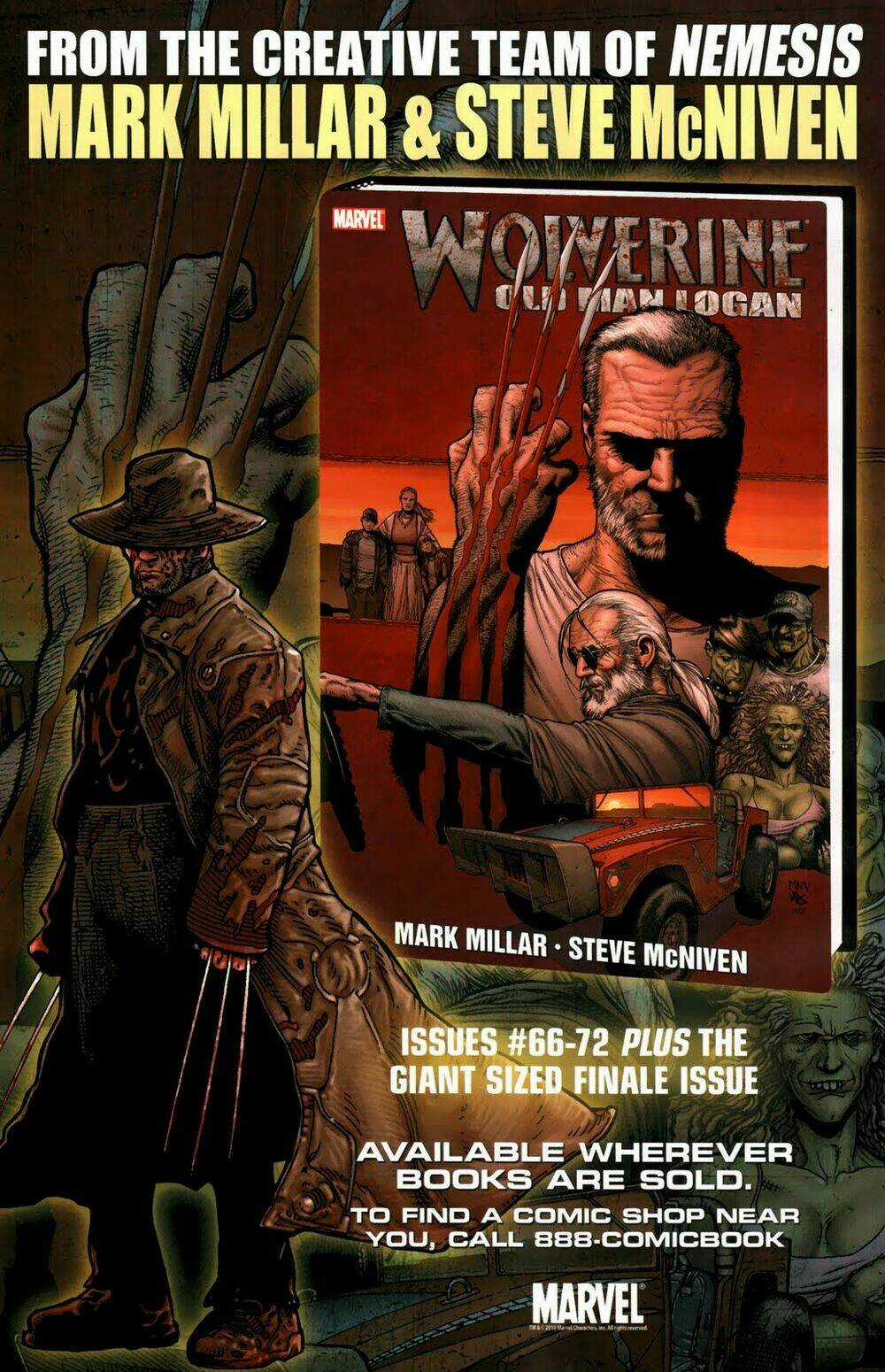 Hoàng Phi Hồng Phần 1 - Chapter 3 - Trang 30