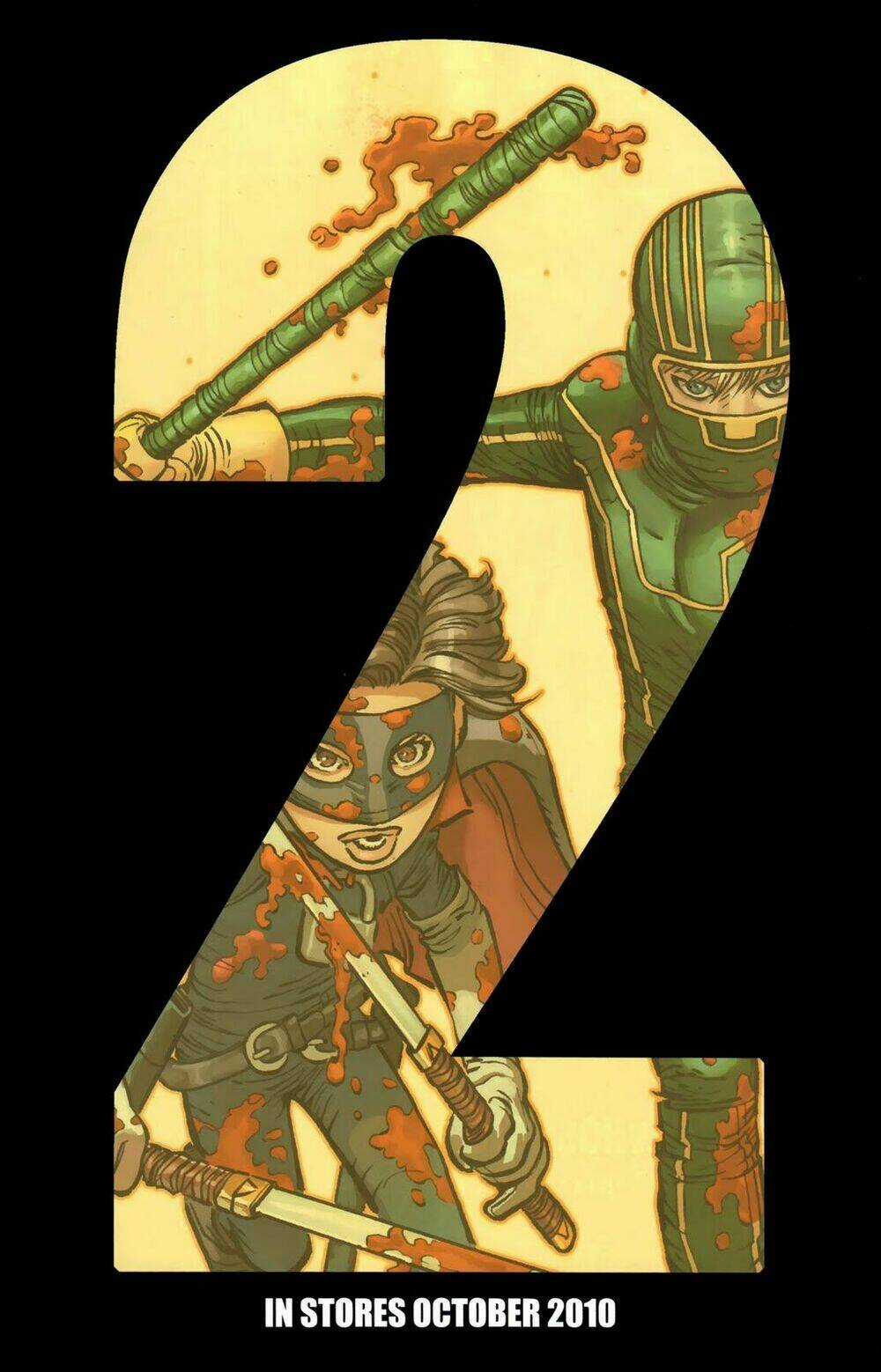 Hoàng Phi Hồng Phần 1 - Chapter 3 - Trang 32