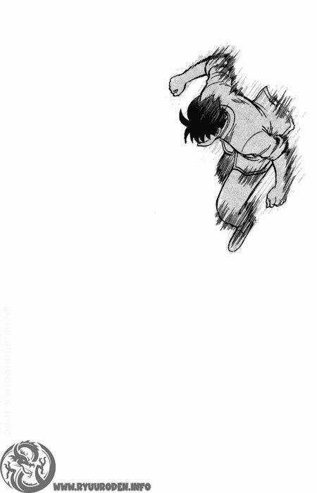 Hoàng Phi Hồng Phần 1 - Chapter 30 - Trang 143