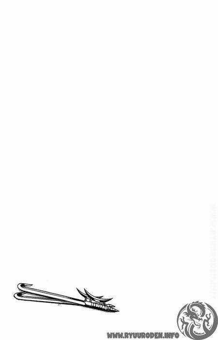 Hoàng Phi Hồng Phần 1 - Chapter 30 - Trang 49