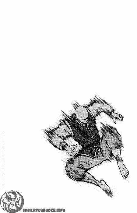 Hoàng Phi Hồng Phần 1 - Chapter 30 - Trang 99