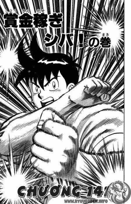 Hoàng Phi Hồng Phần 1 - Chapter 30 - Trang 100