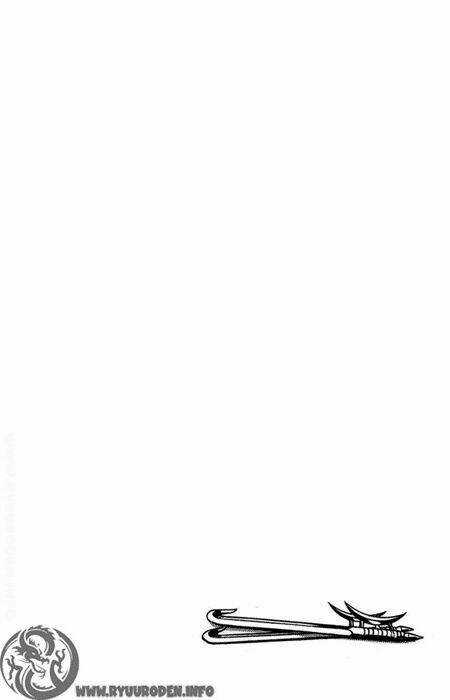 Hoàng Phi Hồng Phần 1 - Chapter 31 - Trang 191