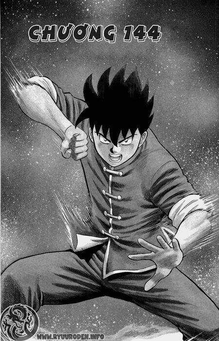 Hoàng Phi Hồng Phần 1 - Chapter 31 - Trang 48