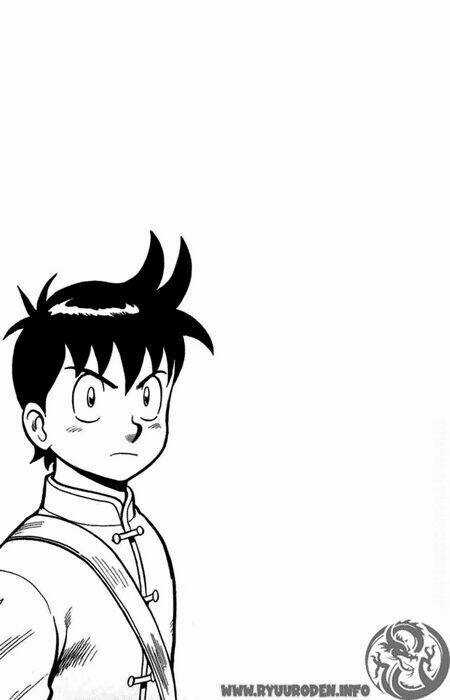 Hoàng Phi Hồng Phần 1 - Chapter 31 - Trang 98