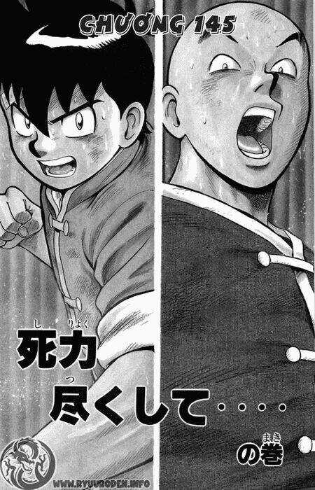 Hoàng Phi Hồng Phần 1 - Chapter 31 - Trang 99