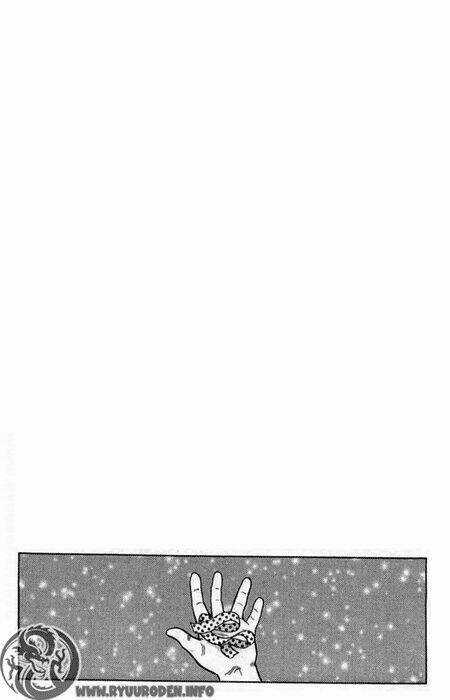 Hoàng Phi Hồng Phần 1 - Chapter 32 - Trang 180