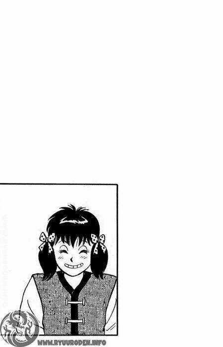 Hoàng Phi Hồng Phần 1 - Chapter 32 - Trang 94