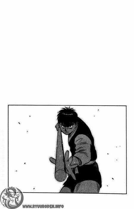 Hoàng Phi Hồng Phần 1 - Chapter 33 - Trang 147