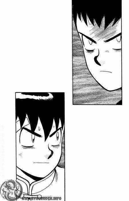 Hoàng Phi Hồng Phần 1 - Chapter 33 - Trang 47