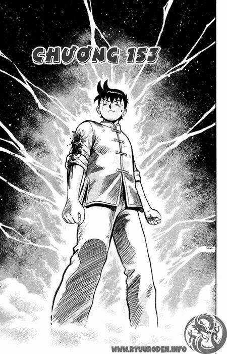 Hoàng Phi Hồng Phần 1 - Chapter 33 - Trang 91