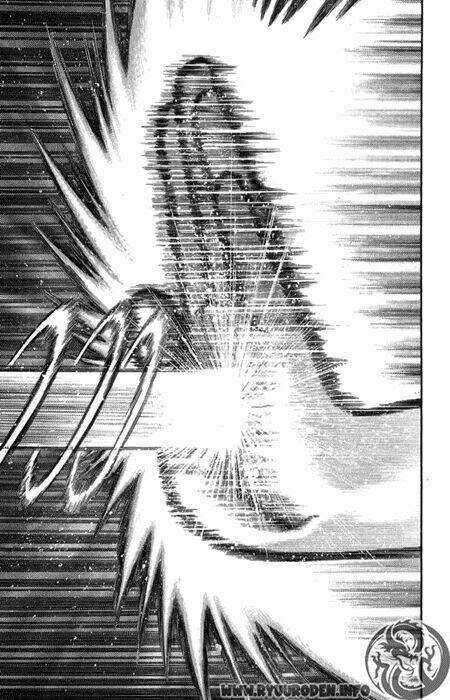 Hoàng Phi Hồng Phần 1 - Chapter 34 - Trang 114