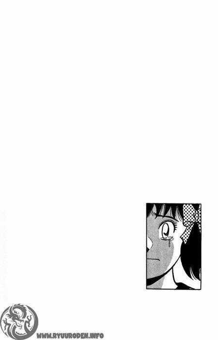 Hoàng Phi Hồng Phần 1 - Chapter 34 - Trang 174