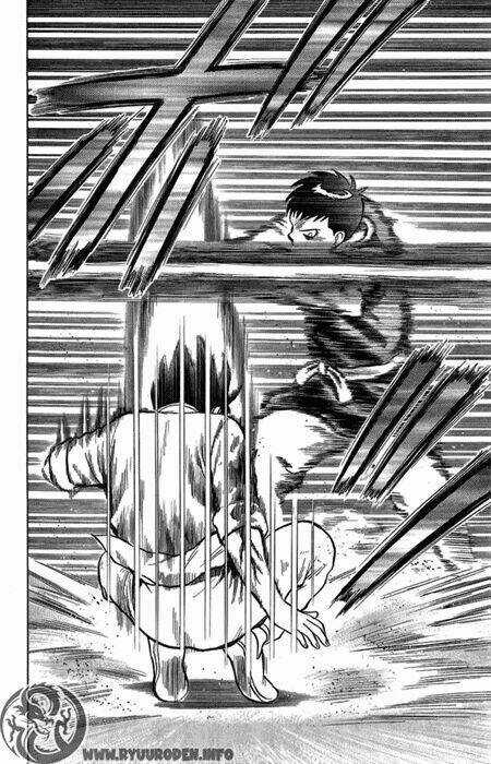 Hoàng Phi Hồng Phần 1 - Chapter 34 - Trang 29