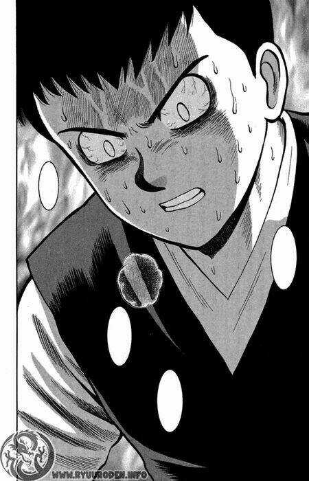 Hoàng Phi Hồng Phần 1 - Chapter 34 - Trang 66