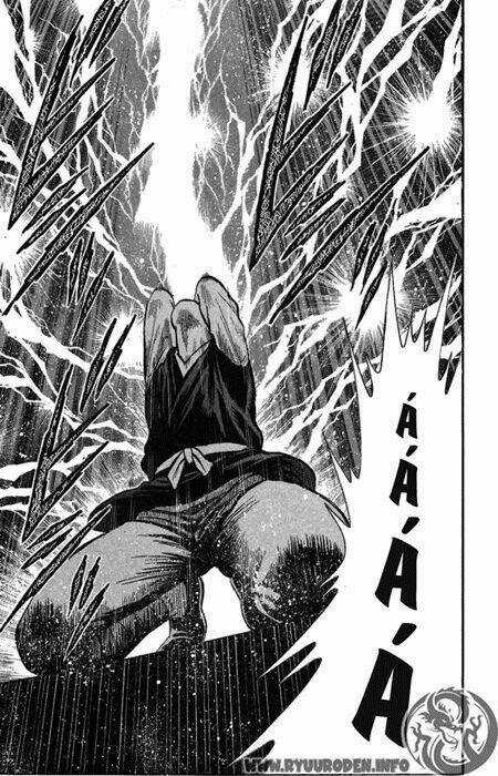 Hoàng Phi Hồng Phần 1 - Chapter 34 - Trang 77