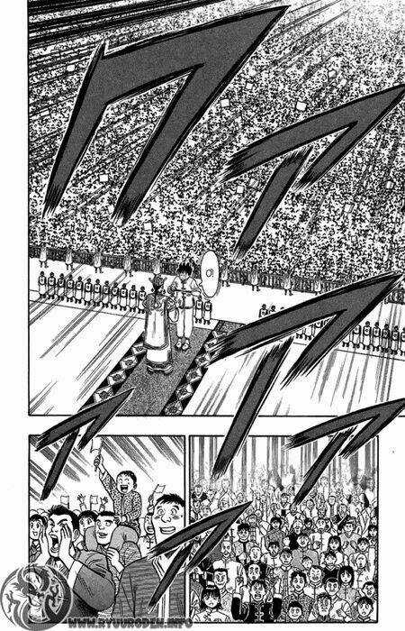 Hoàng Phi Hồng Phần 1 - Chapter 35 - Trang 109