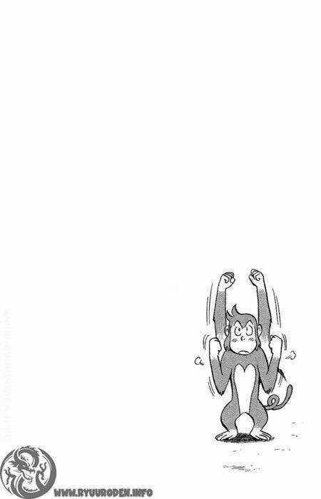 Hoàng Phi Hồng Phần 1 - Chapter 35 - Trang 135