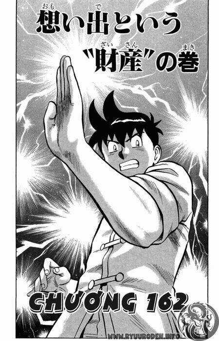 Hoàng Phi Hồng Phần 1 - Chapter 35 - Trang 136