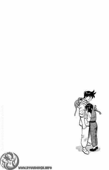 Hoàng Phi Hồng Phần 1 - Chapter 35 - Trang 181