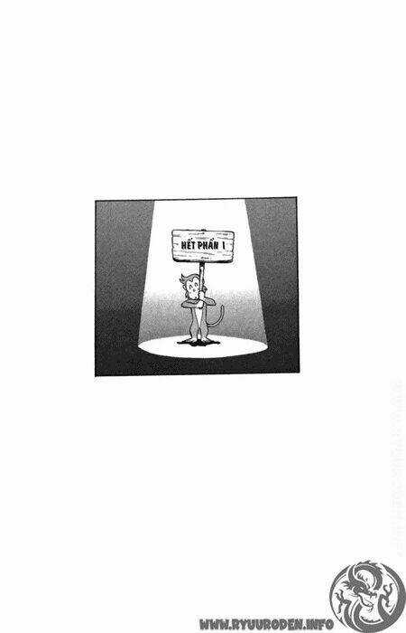 Hoàng Phi Hồng Phần 1 - Chapter 35 - Trang 182