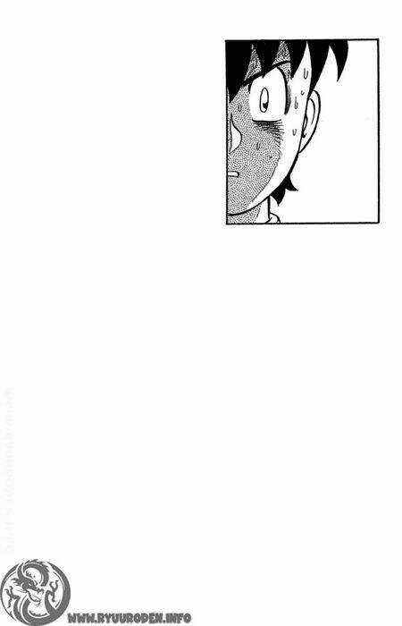 Hoàng Phi Hồng Phần 1 - Chapter 35 - Trang 49