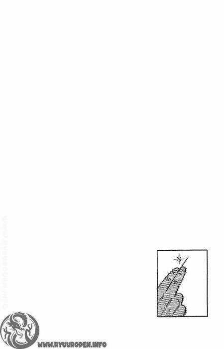 Hoàng Phi Hồng Phần 1 - Chapter 35 - Trang 7