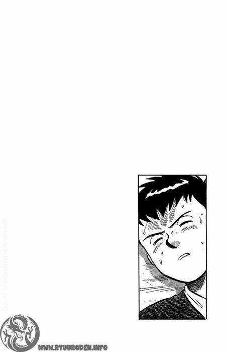 Hoàng Phi Hồng Phần 1 - Chapter 35 - Trang 94