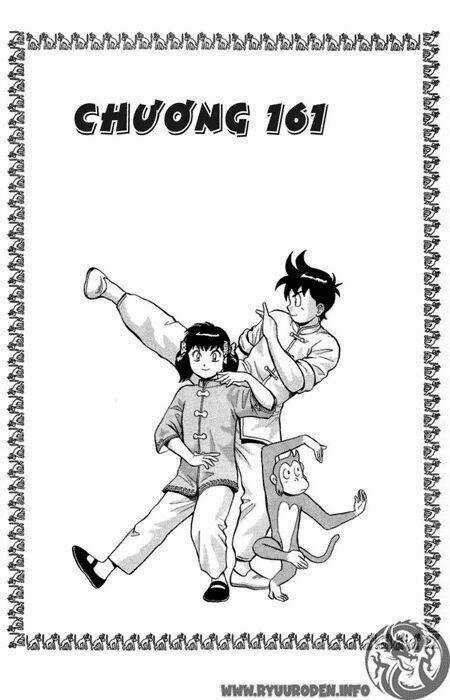 Hoàng Phi Hồng Phần 1 - Chapter 35 - Trang 95