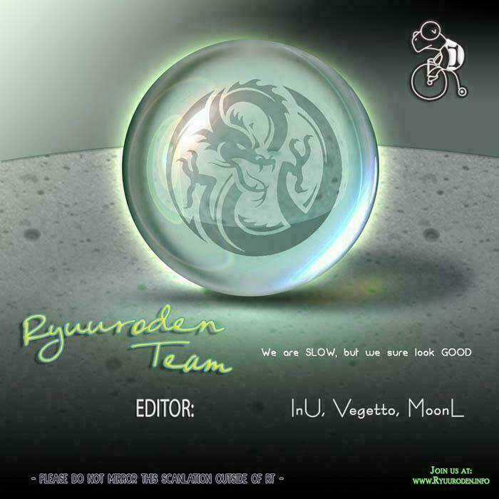 Hoàng Phi Hồng Phần 1 - Chapter 4 - Trang 1