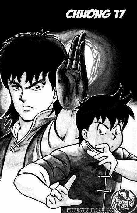 Hoàng Phi Hồng Phần 1 - Chapter 4 - Trang 108