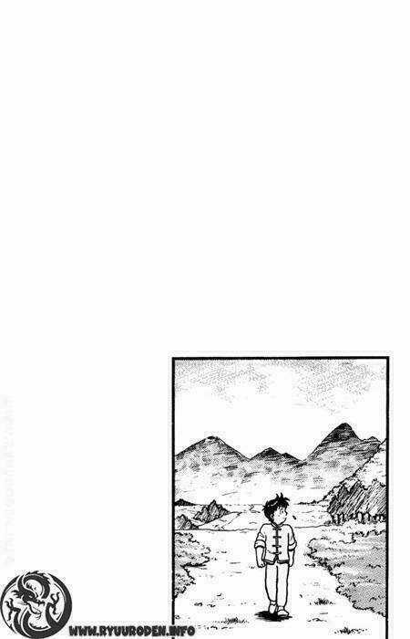 Hoàng Phi Hồng Phần 1 - Chapter 4 - Trang 109