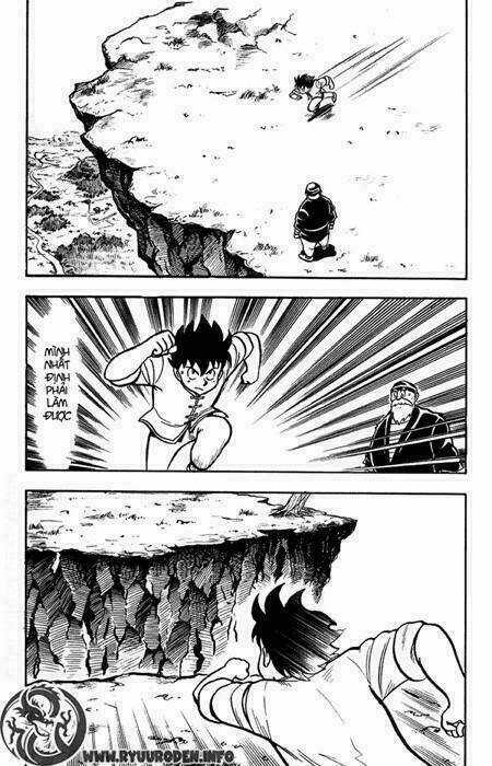 Hoàng Phi Hồng Phần 1 - Chapter 4 - Trang 161