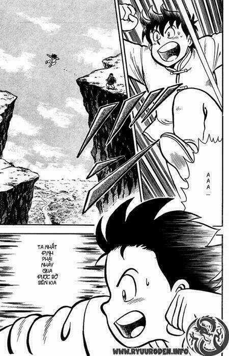 Hoàng Phi Hồng Phần 1 - Chapter 4 - Trang 162