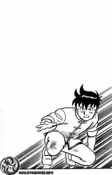 Hoàng Phi Hồng Phần 1 - Chapter 4 - Trang 168