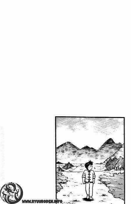 Hoàng Phi Hồng Phần 1 - Chapter 4 - Trang 170