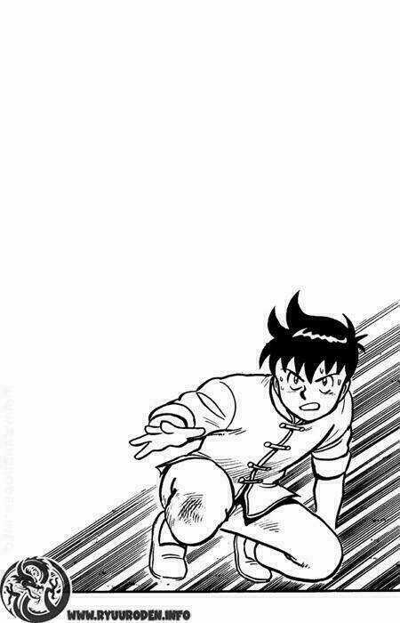 Hoàng Phi Hồng Phần 1 - Chapter 4 - Trang 58