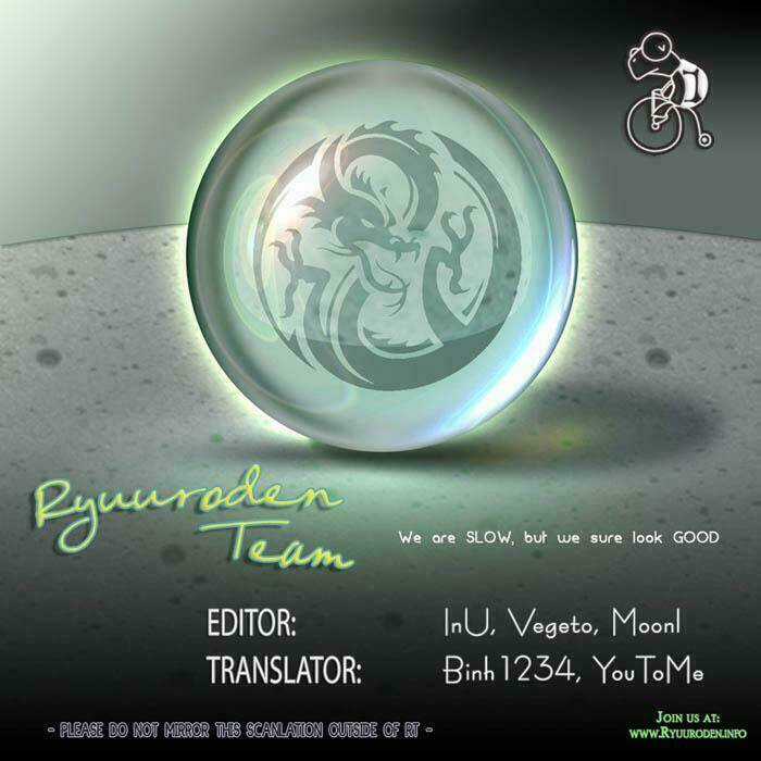 Hoàng Phi Hồng Phần 1 - Chapter 5 - Trang 1