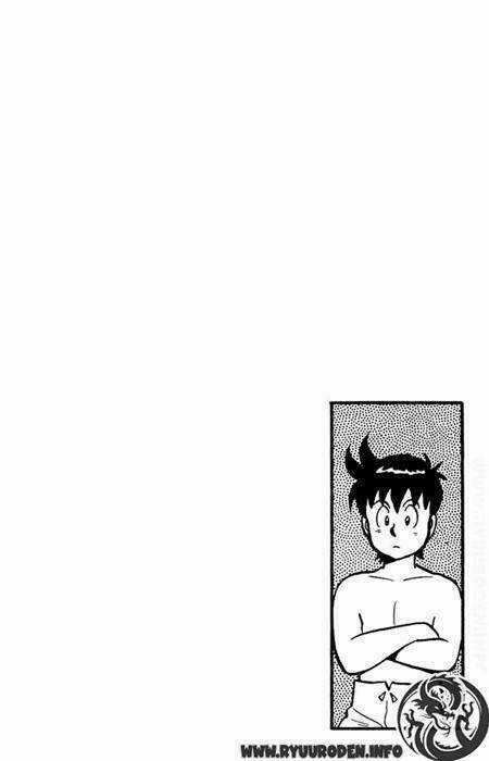 Hoàng Phi Hồng Phần 1 - Chapter 5 - Trang 101